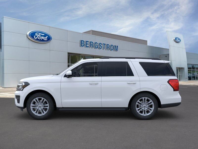 2024 Ford Expedition XLT Green Bay WI