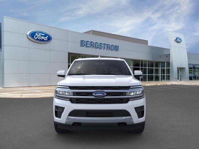 2024 Ford Expedition XLT Green Bay WI