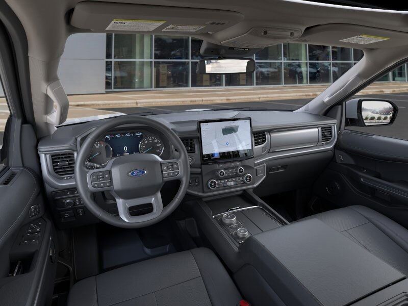 2024 Ford Expedition XLT Green Bay WI