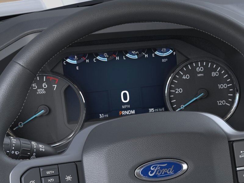 2024 Ford Expedition XLT Green Bay WI