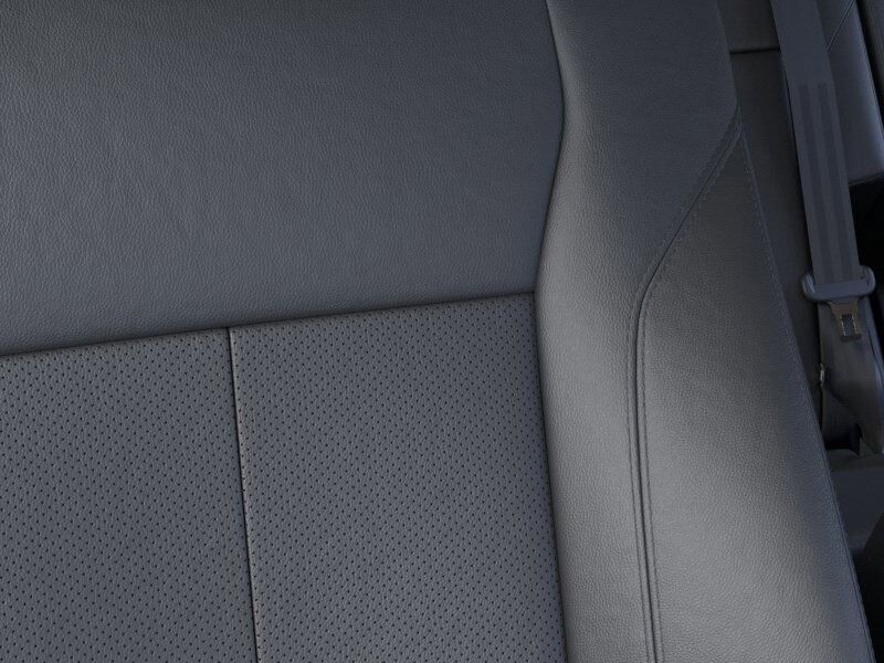 2024 Ford Expedition XLT Warrenton VA