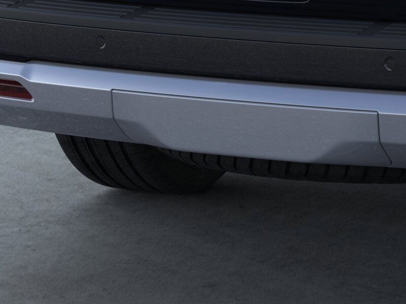 2024 Ford Expedition XLT Warrenton VA