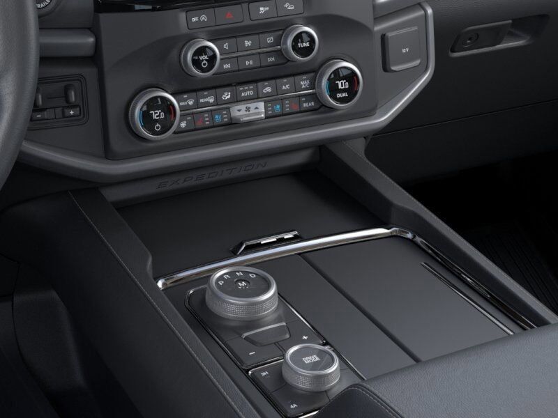 2024 Ford Expedition XLT Warrenton VA