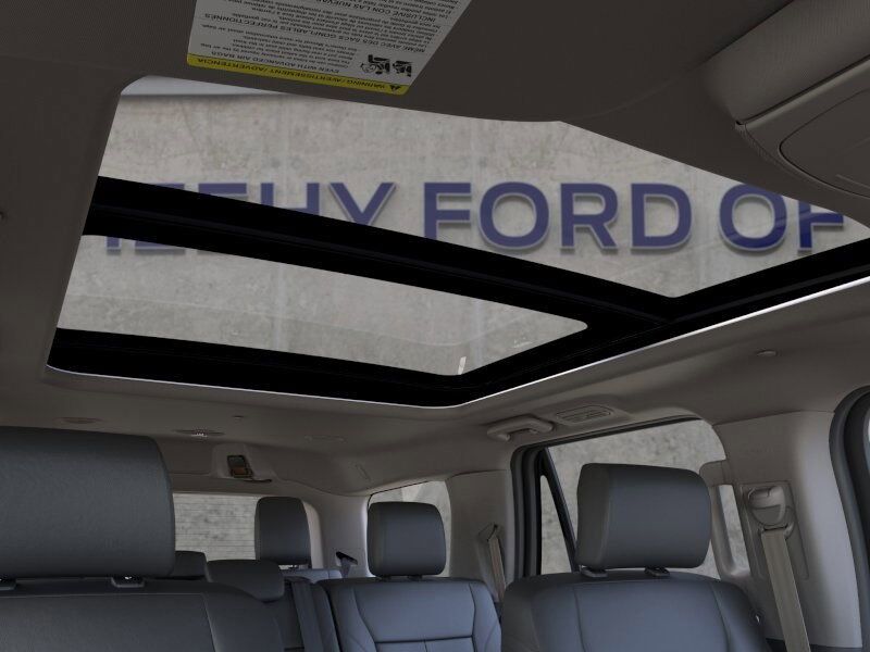 2024 Ford Expedition XLT Warrenton VA