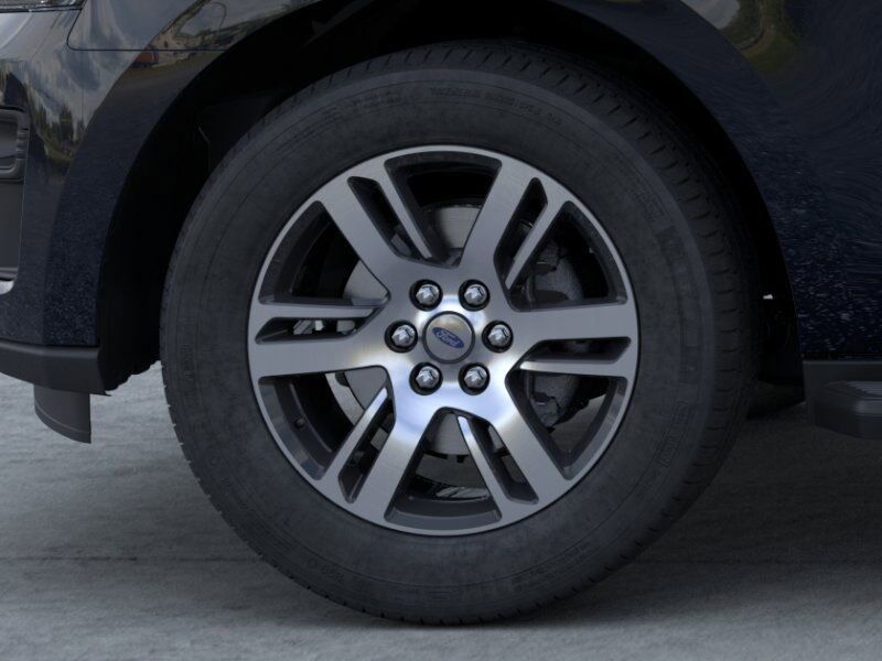 2024 Ford Expedition XLT Warrenton VA