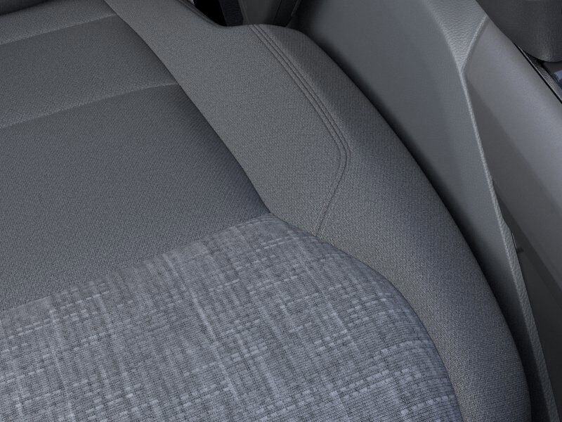 2024 Ford F-150 Lightning Flash Gaithersburg MD