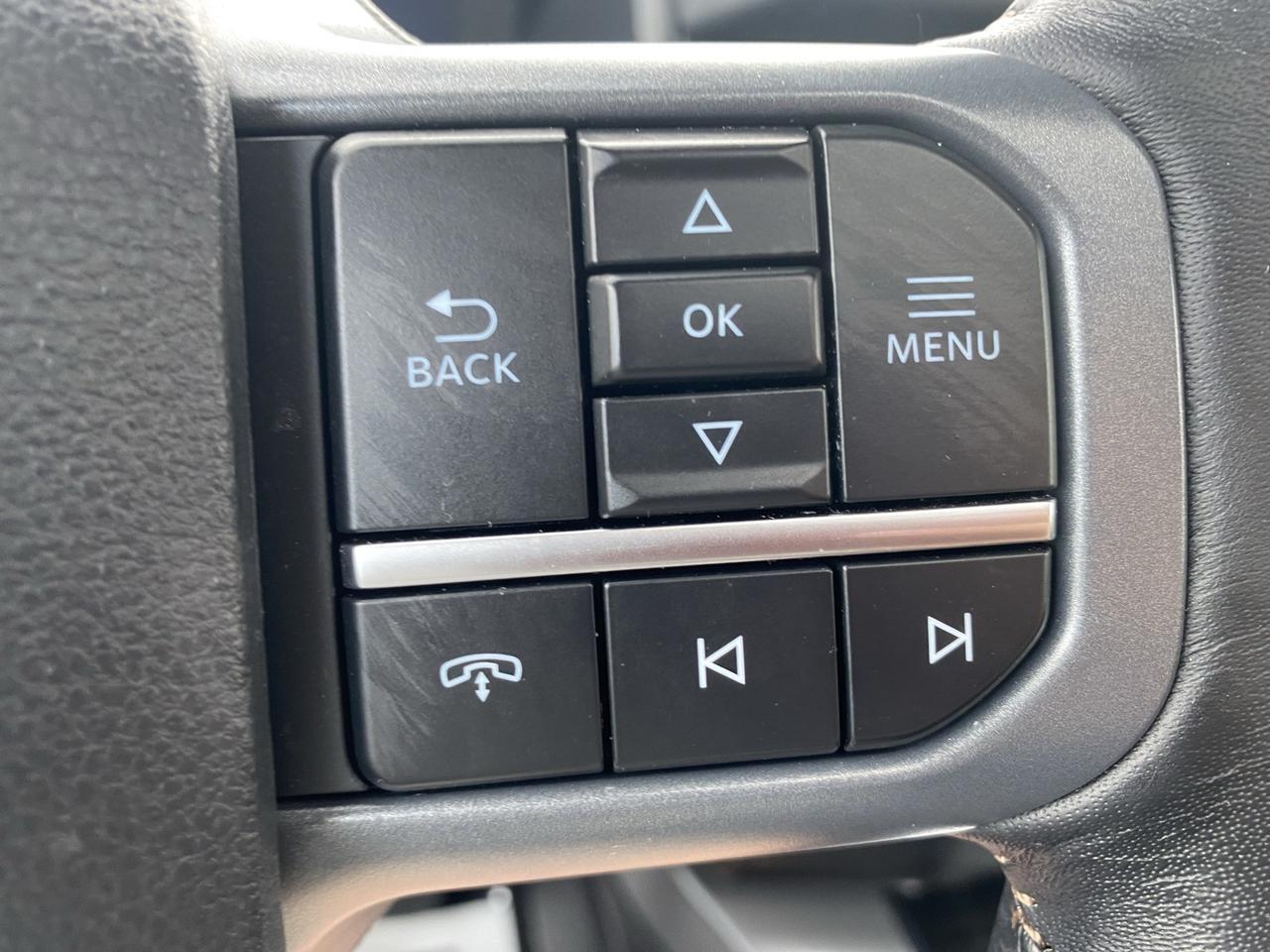 2024 Ford F-150 Lightning Lariat Ashland VA