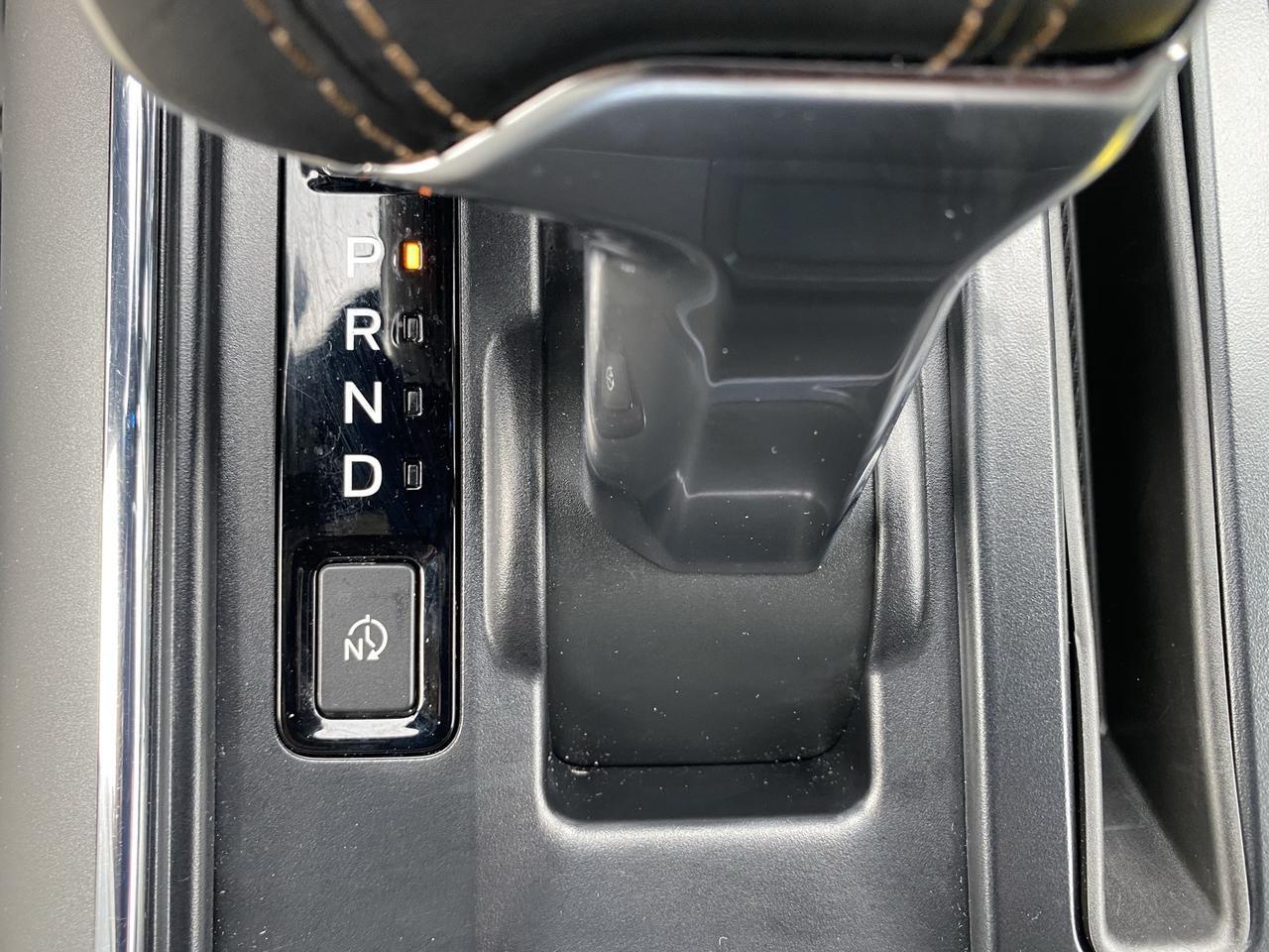 2024 Ford F-150 Lightning Lariat Ashland VA