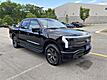 2024 Ford F-150 Lightning Lariat