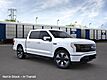 2024 Ford F-150 Lightning Platinum
