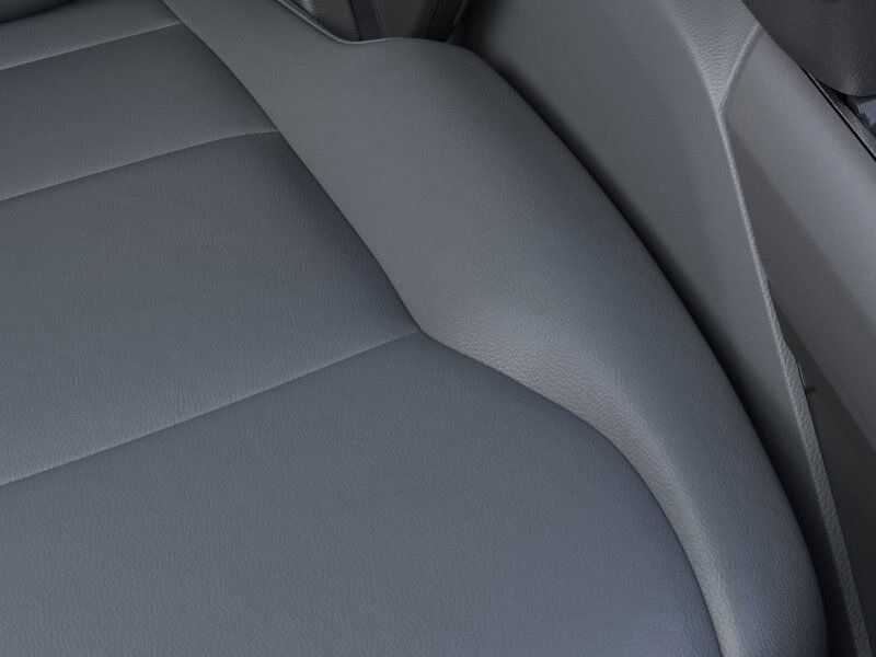 2024 Ford F-150 Lightning Pro Ashland VA