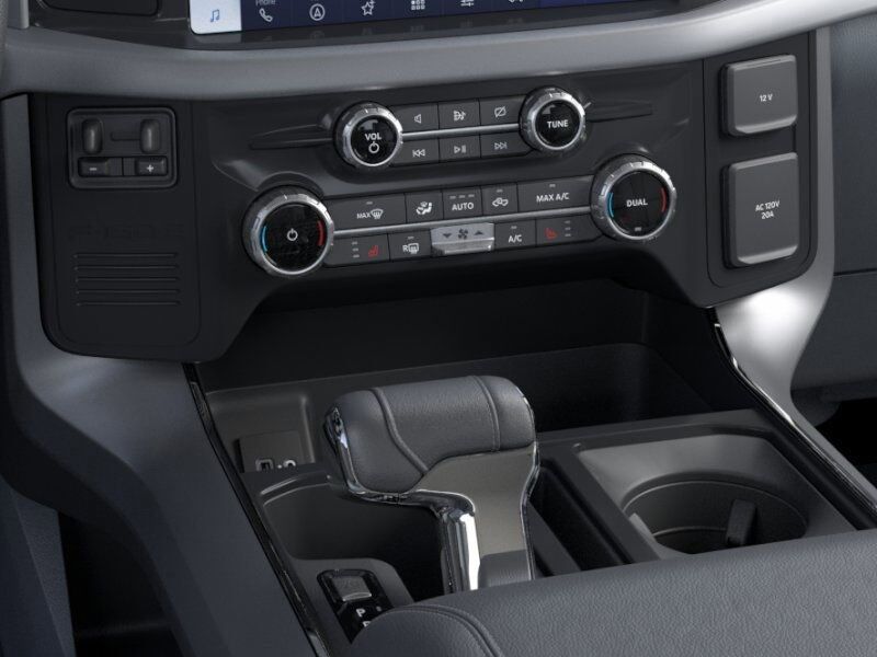 2024 Ford F-150 Lightning Pro Gaithersburg MD