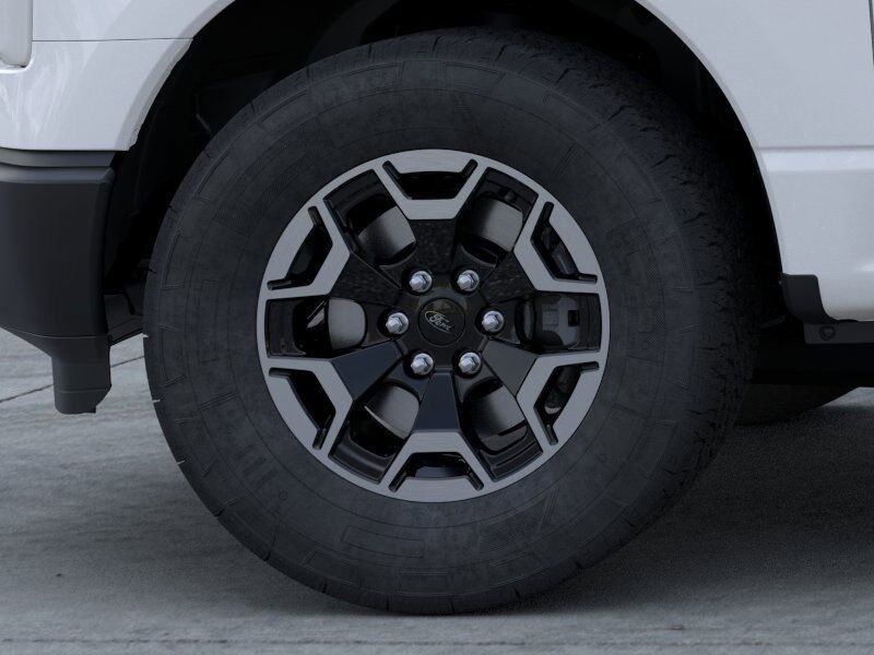 2024 Ford F-150 Lightning Pro Gaithersburg MD