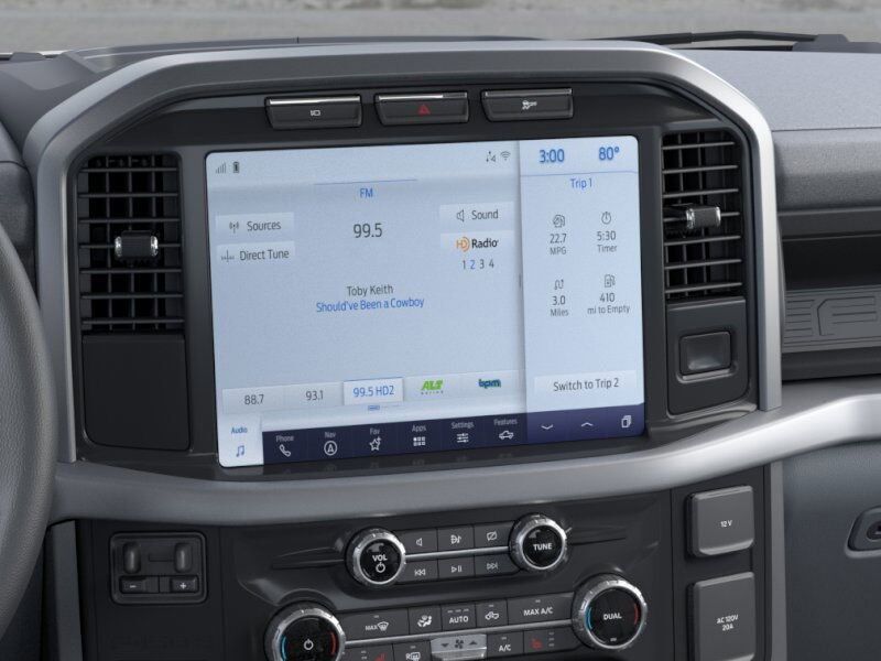 2024 Ford F-150 Lightning Pro Gaithersburg MD