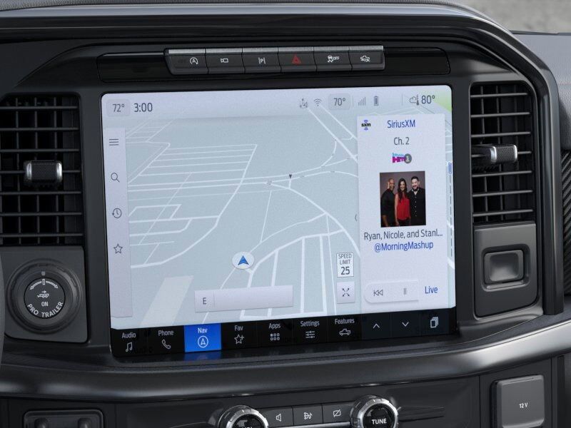 2024 Ford F-150 Raptor Gaithersburg MD