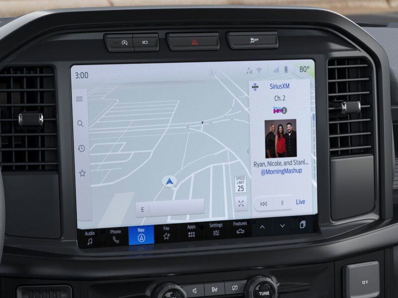 2024 Ford F-150 STX Green Bay WI