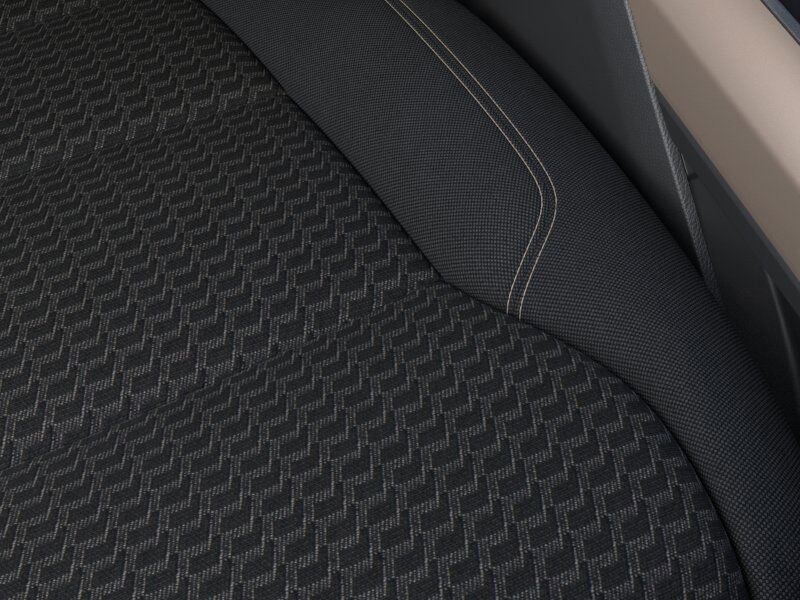 2024 Ford F-150 STX Green Bay WI