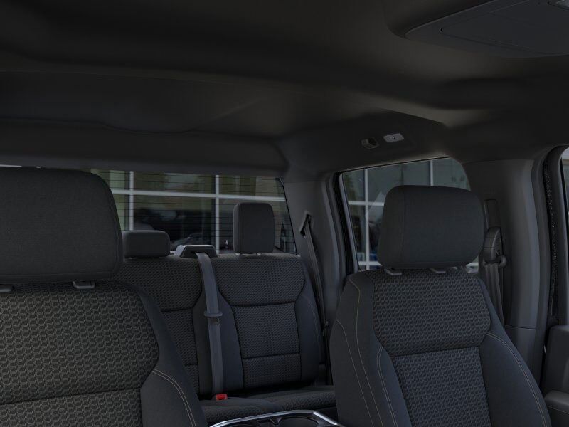 2024 Ford F-150 STX Green Bay WI