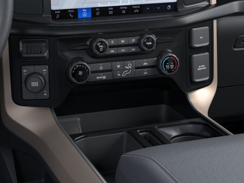 2024 Ford F-150 STX Green Bay WI