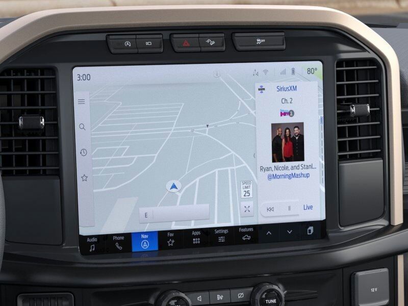 2024 Ford F-150 STX Green Bay WI