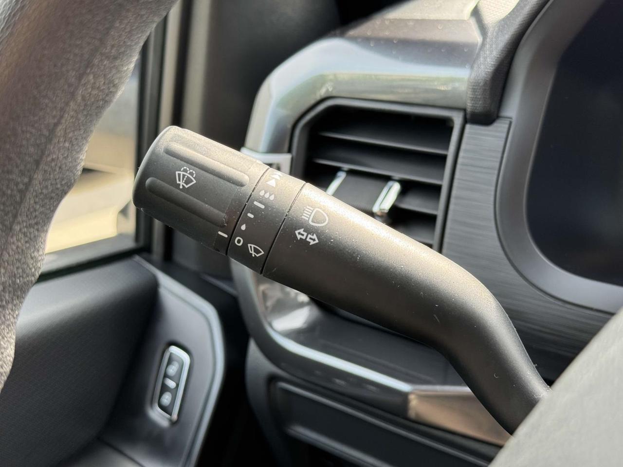 2024 Ford F-150 STX Fredericksburg VA