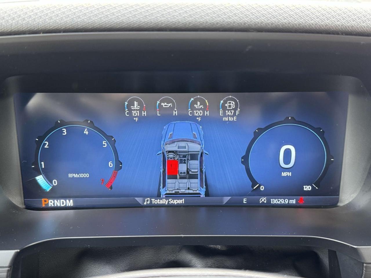 2024 Ford F-150 STX Fredericksburg VA