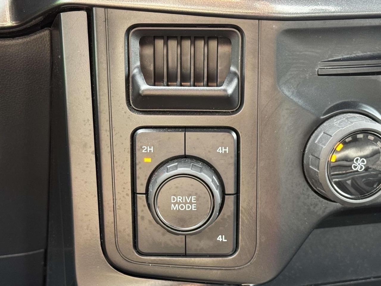 2024 Ford F-150 STX Fredericksburg VA