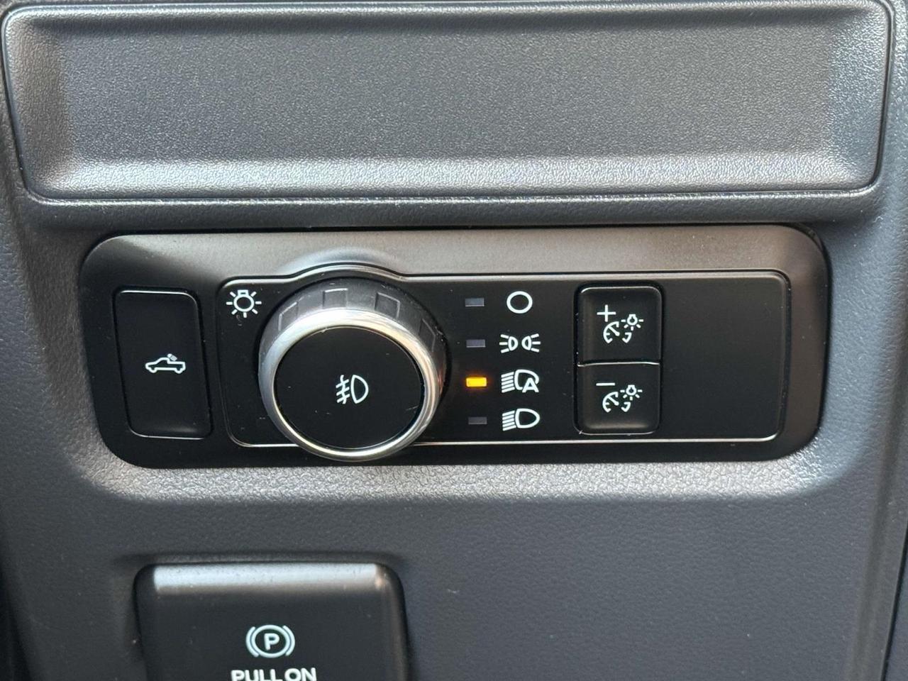 2024 Ford F-150 STX Fredericksburg VA