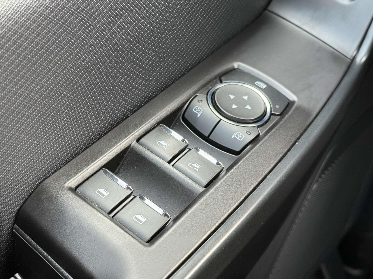 2024 Ford F-150 STX Fredericksburg VA