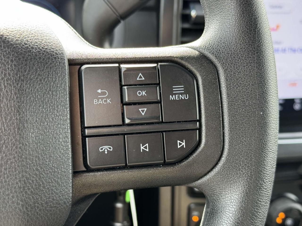 2024 Ford F-150 STX Fredericksburg VA