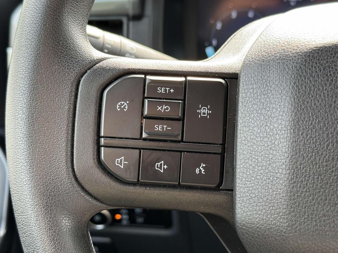 2024 Ford F-150 STX Fredericksburg VA