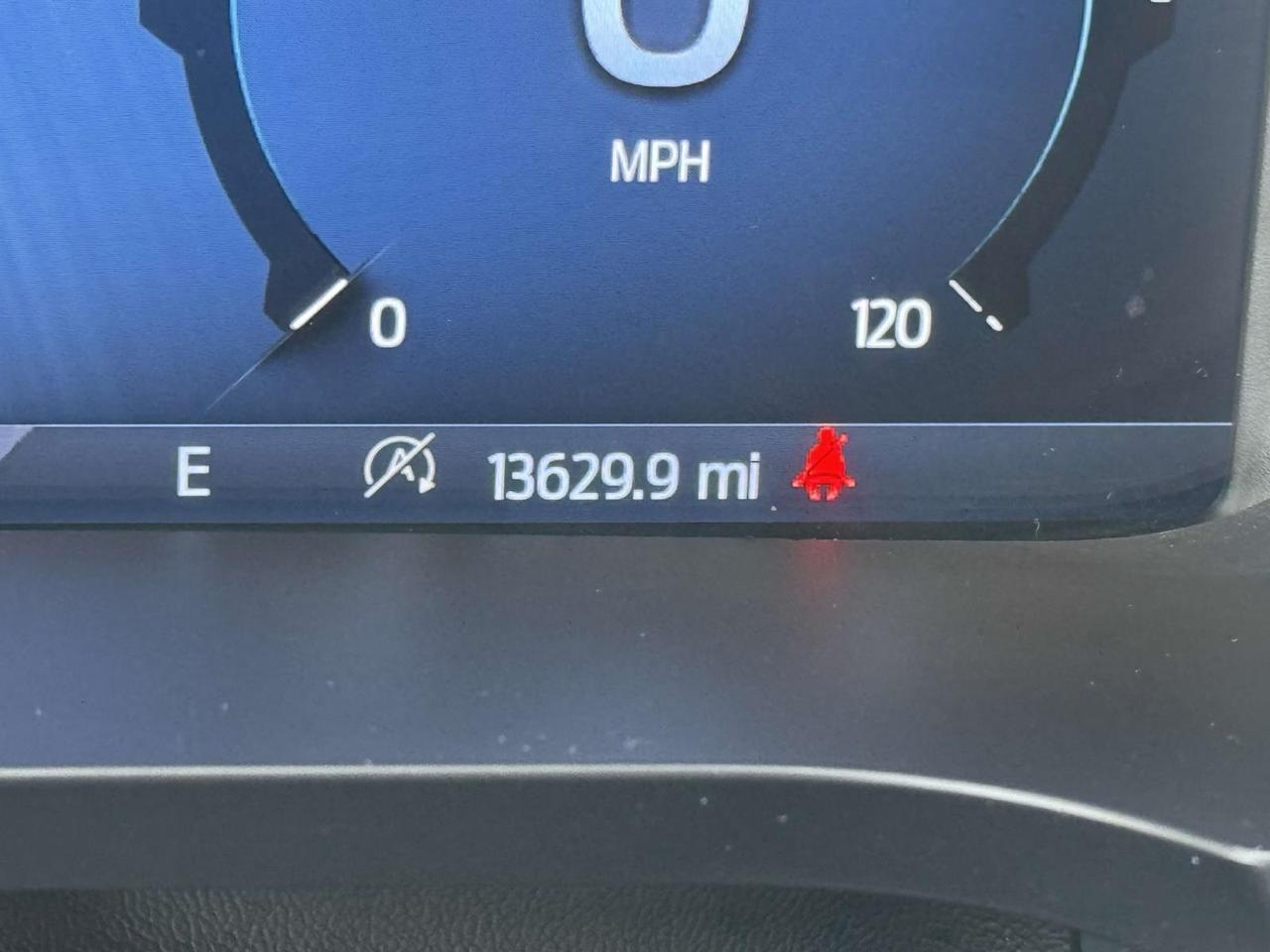 2024 Ford F-150 STX Fredericksburg VA