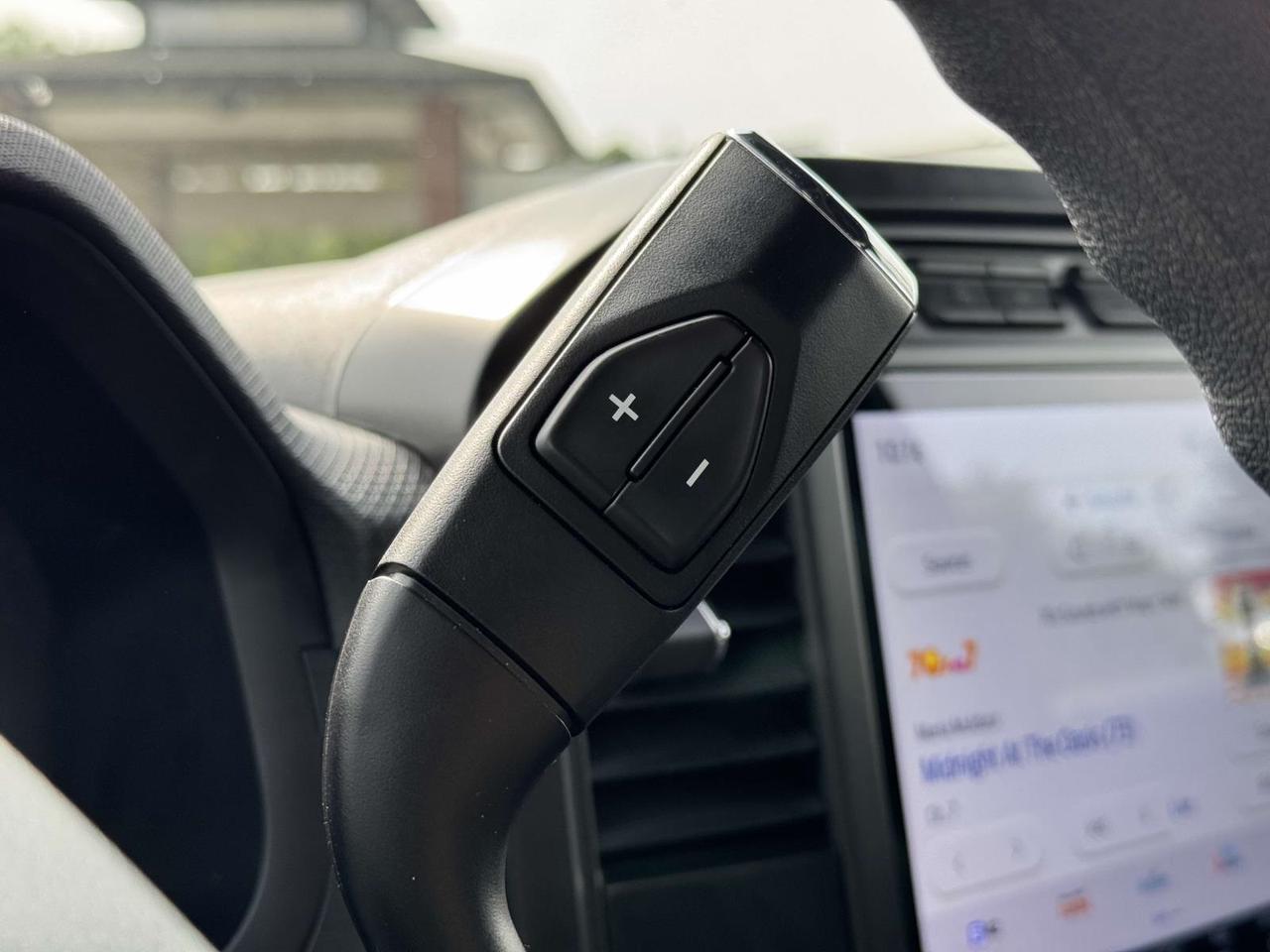 2024 Ford F-150 STX Fredericksburg VA