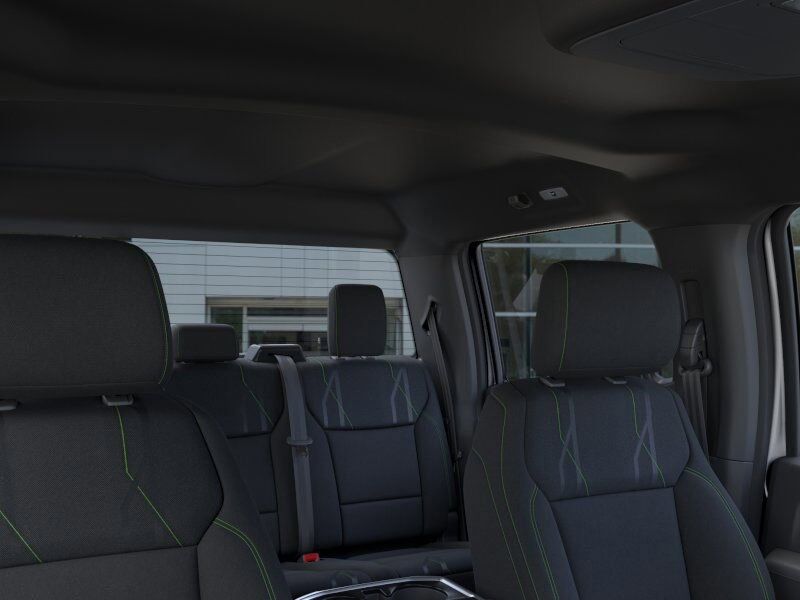 2024 Ford F-150 STX Ashland VA