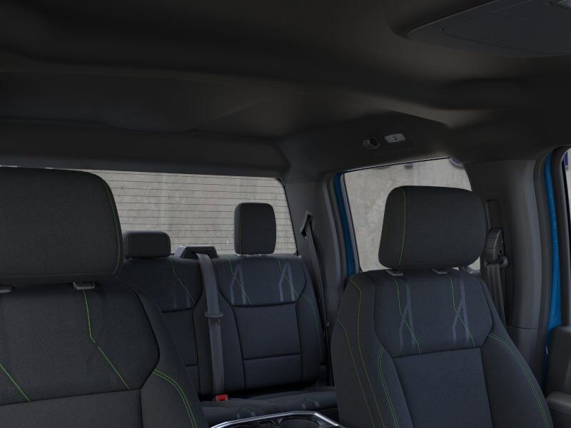 2024 Ford F-150 STX Gaithersburg MD