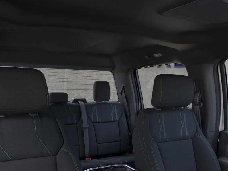 2024 Ford F-150 STX Richmond VA