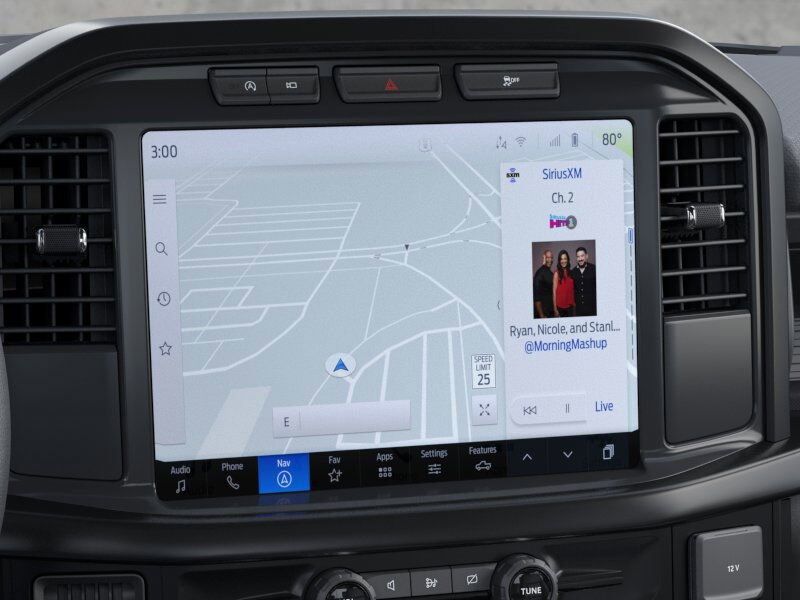 2024 Ford F-150 STX Richmond VA