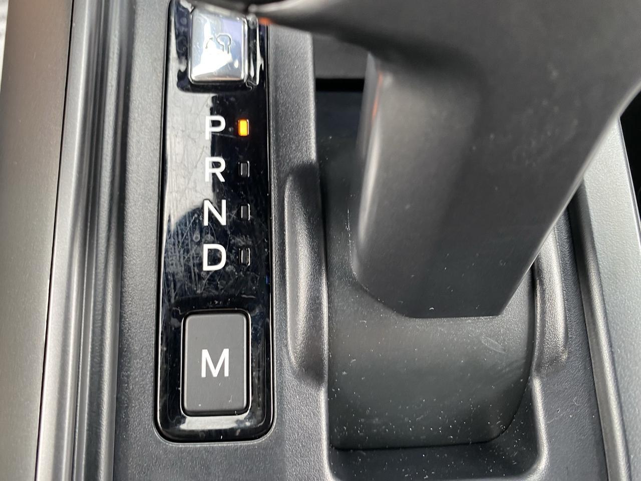 2024 Ford F-150 Tremor Ashland VA