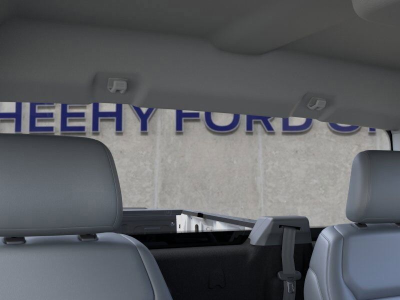 2024 Ford F-150 XL Gaithersburg MD