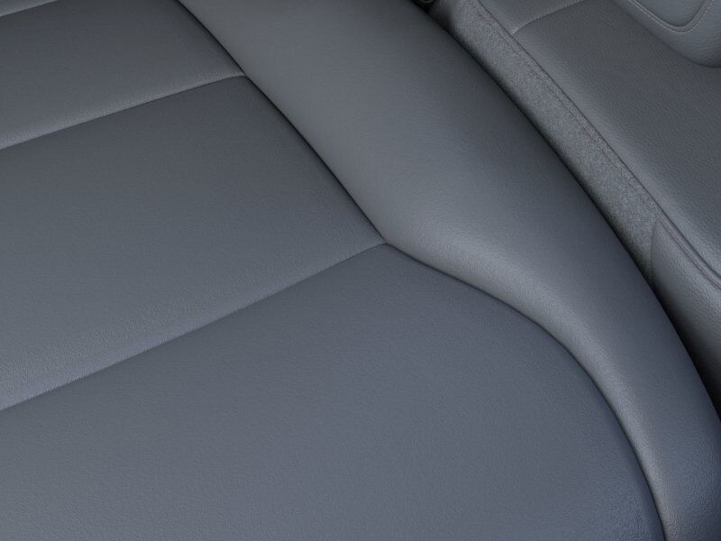 2024 Ford F-150 XL Gaithersburg MD