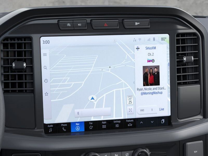 2024 Ford F-150 XL Gaithersburg MD