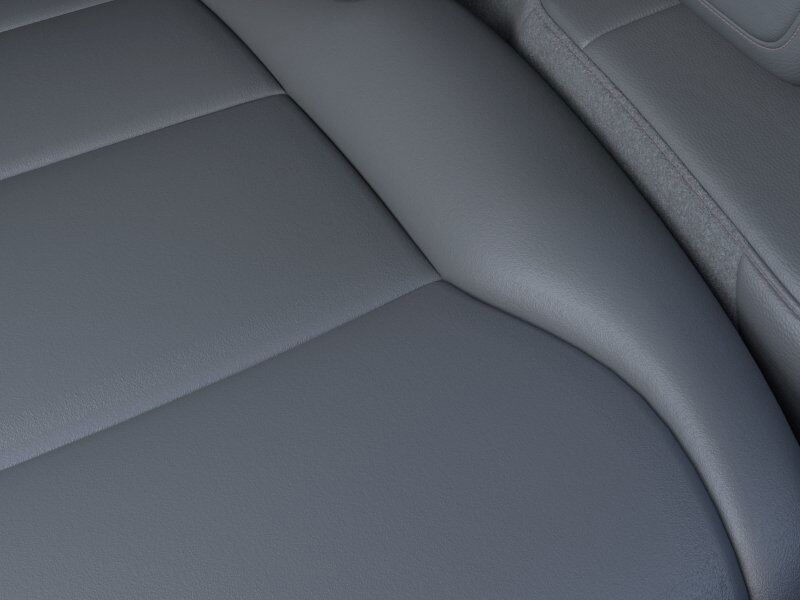 2024 Ford F-150 XL Richmond VA