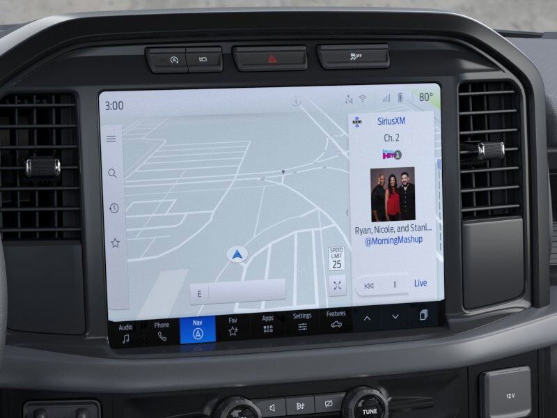 2024 Ford F-150 XL Richmond VA