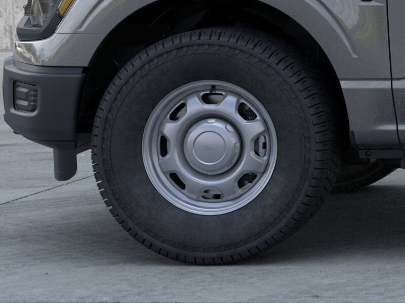 2024 Ford F-150 XL Richmond VA