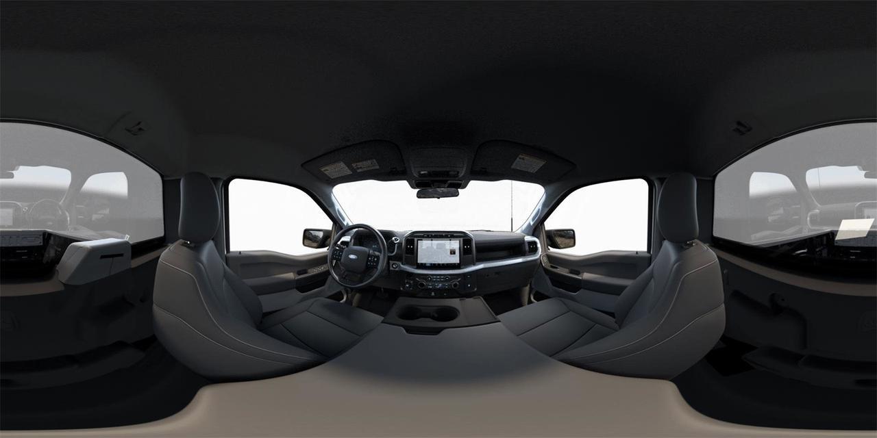 2024 Ford F-150 XL Richmond VA