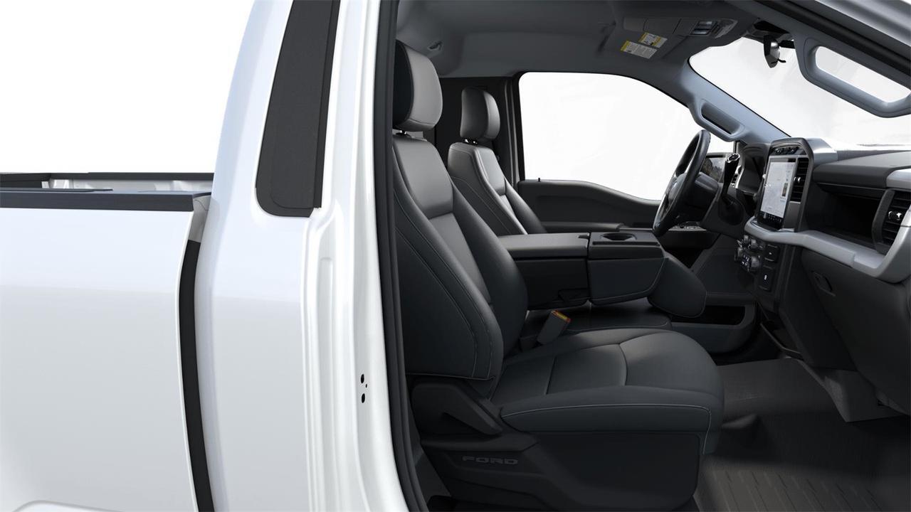 2024 Ford F-150 XL Richmond VA