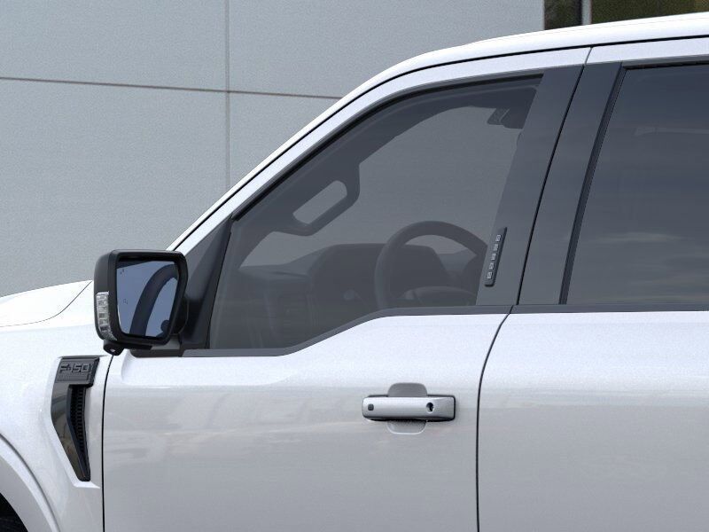 2024 Ford F-150 XLT Green Bay WI