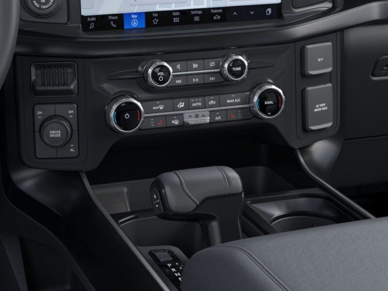 2024 Ford F-150 XLT Green Bay WI