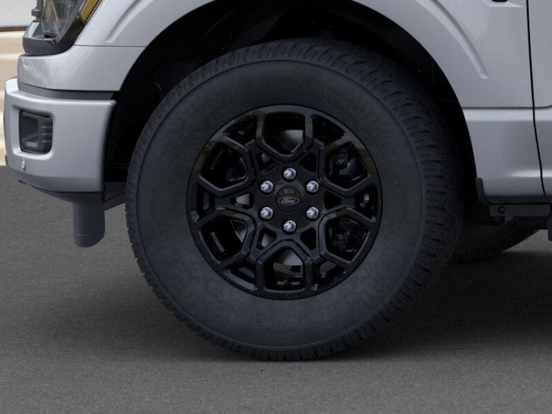 2024 Ford F-150 XLT Green Bay WI