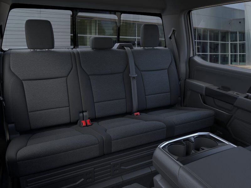 2024 Ford F-150 XLT Green Bay WI